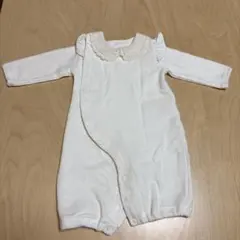 バースデイ オーガニックコットン