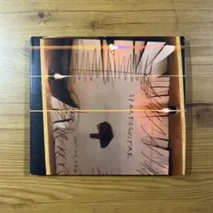 251111 スポーツギター / マリッド 3・キッズ CD