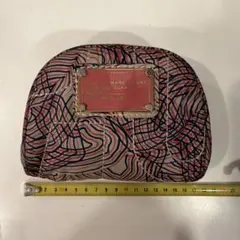 マークジェイコブ_ポーチのサムネイル