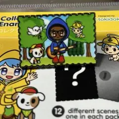2026年最新】イタリアピンバッジの人気アイテム - メルカリ