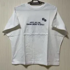 Item thumbnail for item bdd573a6-5291-4309-a7e7-b8ff531b4ed6