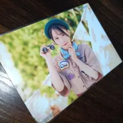 Item thumbnail for item b28536e1-e59d-42c5-8117-65fac04f9af1