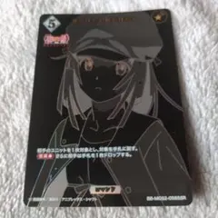 PSA10　ビルディバイド 物語セカンドシーズン SSR 71bcoeQrxXL._UF350,350_QL50_.jpg