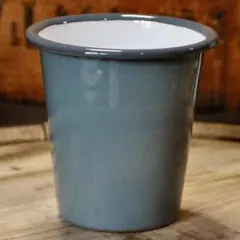 2025年最新】falcon tumbler ファルコンタンブラーの人気