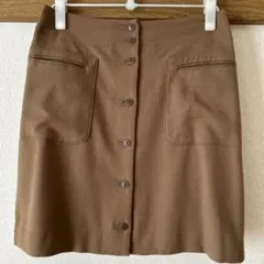 Item thumbnail for item 4e9fed03-865c-4a39-b17a-8d9c19fc1b37