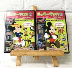 英語 ダンス dvd