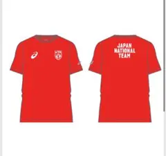 ネーションズリーグ　応援Tシャツ　2025 楽天市場】アシックス（ASICS）（メンズ、レディース