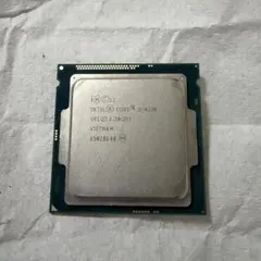 2026年最新】core i5 4590の人気アイテム - メルカリ