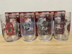 【未使用】トイストーリー 25th 一番くじ グラスのサムネイル