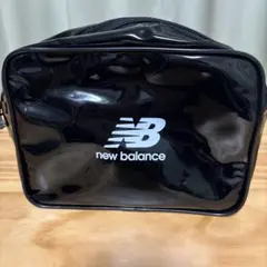 Item thumbnail for item ea95be73-5733-4932-b0d1-1ac6567425df