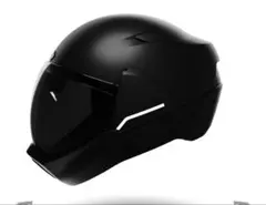 2026年最新】cross helmet x1の人気アイテム - メルカリ