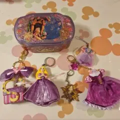 Item thumbnail for item ce33930d-b5e7-47fb-8f4a-c3e2af18c536