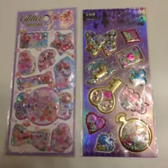 みいな様 リクエスト 2点 まとめ商品