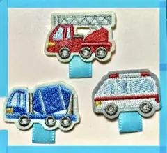 Item thumbnail for item 46a5aed2-7ee3-4f61-a0b6-1a1372c2b886