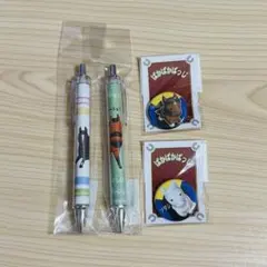 Item thumbnail for item e4de79e6-126f-417a-9ef7-d8762f36cff7