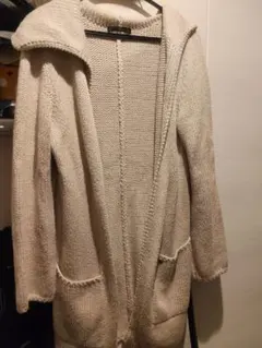 ⭐︎FOXEY ウィングカラーカーディガン⭐︎