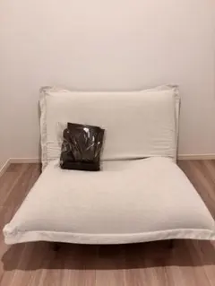 リーンロゼ カラン 1P ソファ