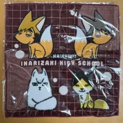 Item thumbnail for item 8109a7bb-d729-49e0-bab2-07759b189443