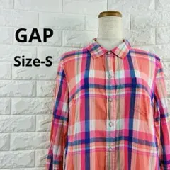 Item thumbnail for item 070df9b9-a015-441e-b2de-57f84a8ffe78