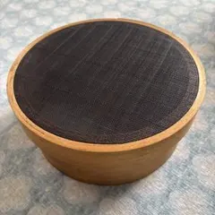 新品未使用品　照宝　馬毛　裏漉し器 本 馬毛 うらごし 微塵目 8寸 25cm | 馬 裏ごし こしき | 新商品