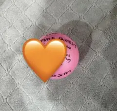 2025年最新】ジャニーズサインボールの人気アイテム - メルカリ