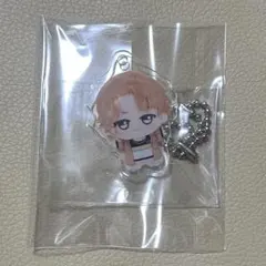 2025年最新】斜木七基の人気アイテム - メルカリ