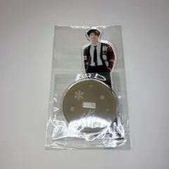 2025年最新】stray kids アクスタ ハンの人気アイテム - メルカリ