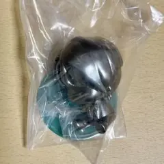 ミセスグリーンアップル　一番くじ　大森元貴　フィギュア　シークレット