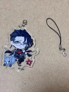 2025年最新】糸廻輪廻 コンパスの人気アイテム - メルカリ