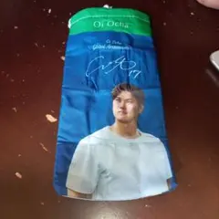 Item thumbnail for item e16f1aae-452f-4ea1-9114-de01e982302b