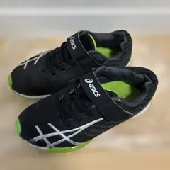 アシックス スニーカー