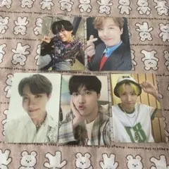 2025年最新】JHOPE まとめ売りの人気アイテム - メルカリ