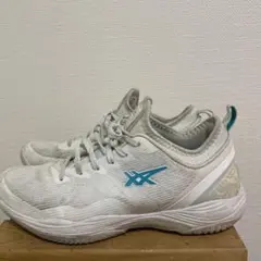 ASICS グライドノブァff2 24cm