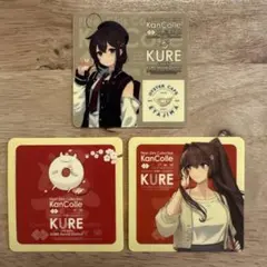 2025年最新】江田島シールの人気アイテム - メルカリ