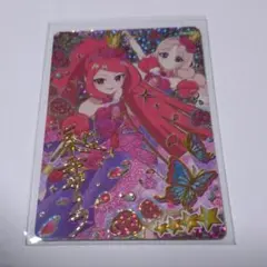 2025年最新】アイプリ ローズグランプリ サインの人気アイテム