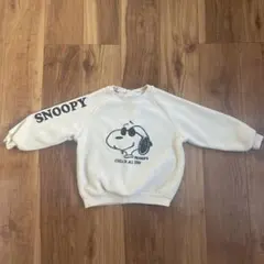 ザラキッズ トップス