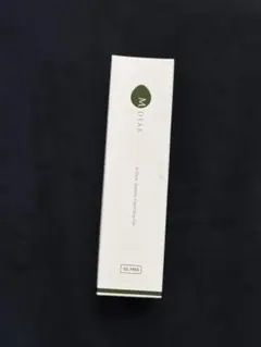 専用出品】M3 Mホイップ 洗顔フォーム 100g 3個セット - メルカリ