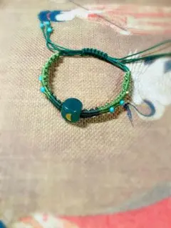 とろん様 リクエスト 2点 まとめ商品