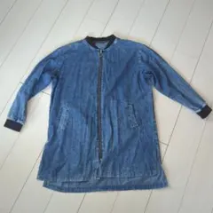 Item thumbnail for item 5d3cc953-df61-4359-9d53-c5cc873ced24