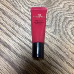 Item thumbnail for item b71aab90-3a80-4981-b7b8-8d01d1e52981