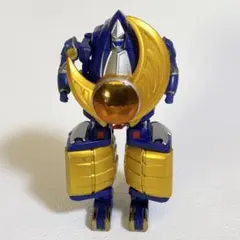 2025年最新】巨大ロボ1：轟雷旋風神 戦隊ヒーローの人気アイテム