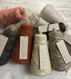 Item thumbnail for item b5c00abd-04f3-43a2-9f23-e7019cffef65