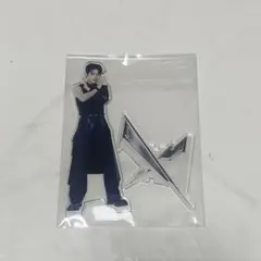 INI 木村柾哉 アクリルスタンド XQUARE アクスタ