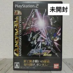 機動戦士ガンダム シード デスティニー 連合vsZAFTII アーケード基板