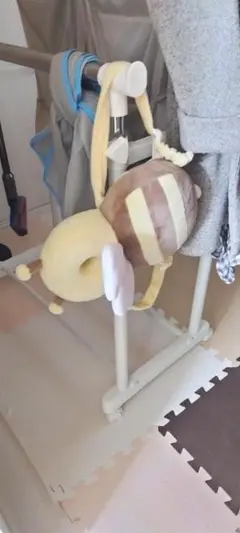 子供 おもちゃアンパンマン他多数 激安です。