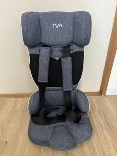 トラベルベストecプラス