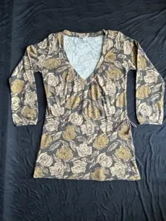 Item thumbnail for item a160e090-b1b7-4cbc-92fe-c1be3baf7ede