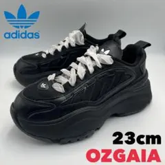 アディダス オリジナルス オズガイア【23cm】