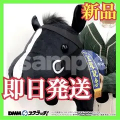 イクイノックス でかもっち アイドルホース 競馬 - メルカリ