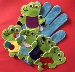 さゆ様 リクエスト 3点 まとめ商品